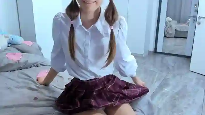 elikako