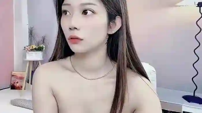 fafa-888