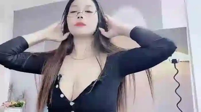 fafa-888