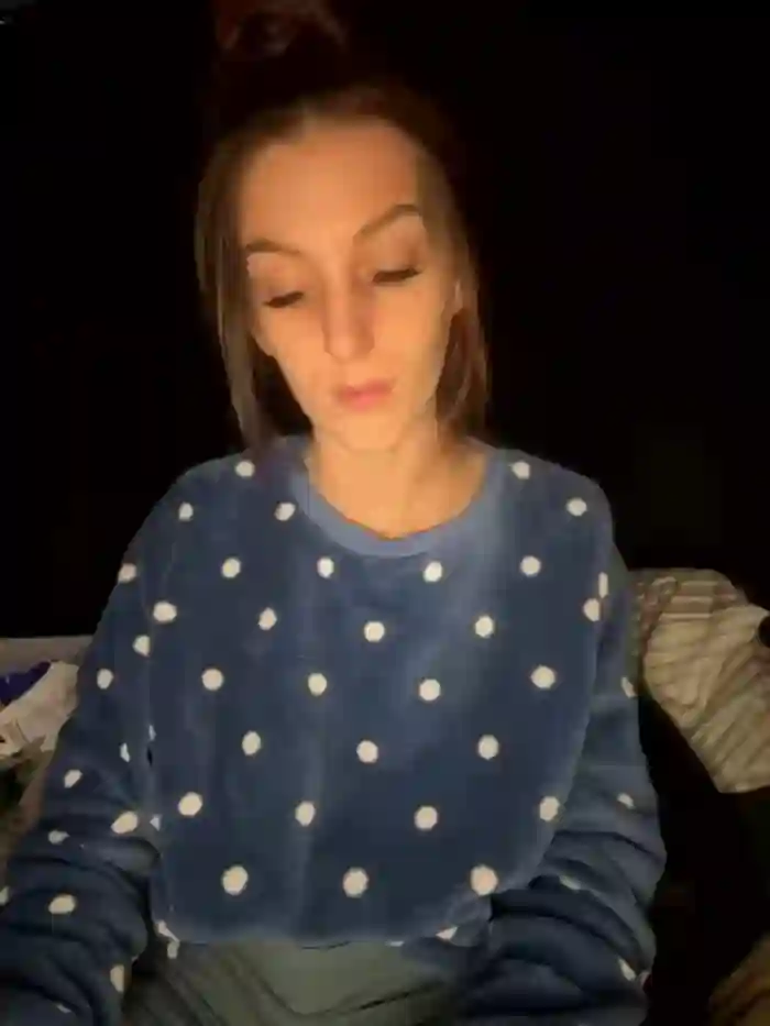 indie-rayne