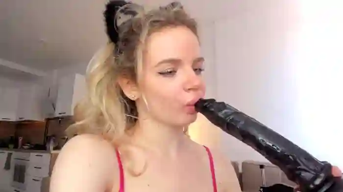 lit_asella