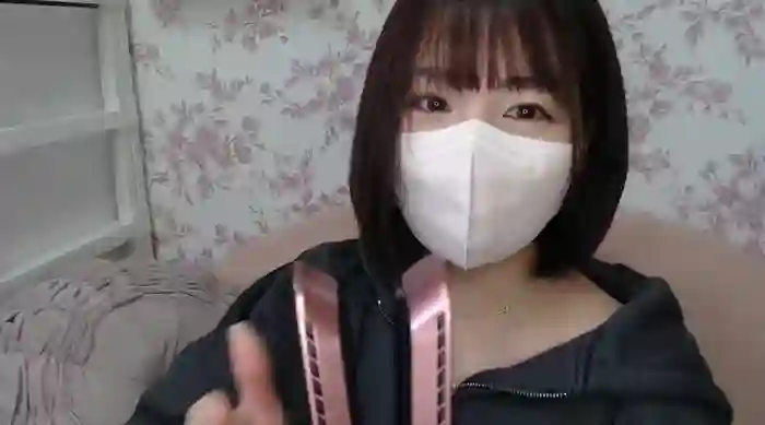 mei_hosina