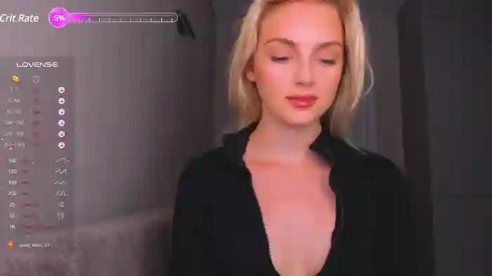 pretty_girlnextdoor