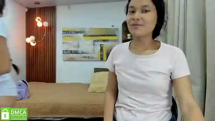sexychanell_18