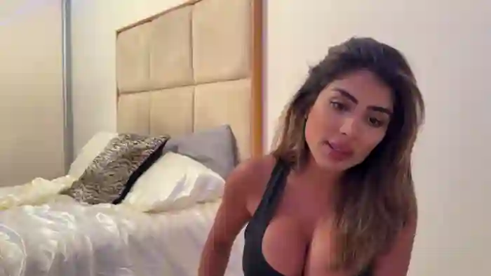 sexyfantazy