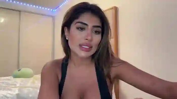 sexyfantazy