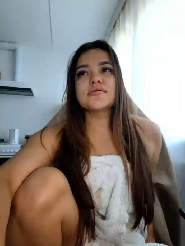 stacy_stoone