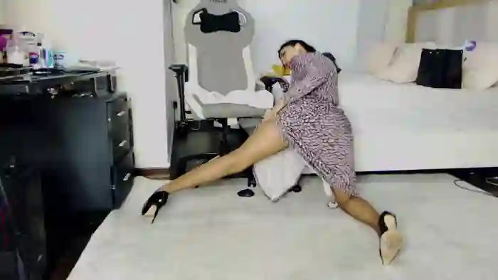 stefializon