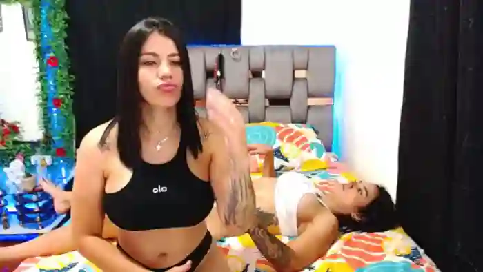 tatynatasha49