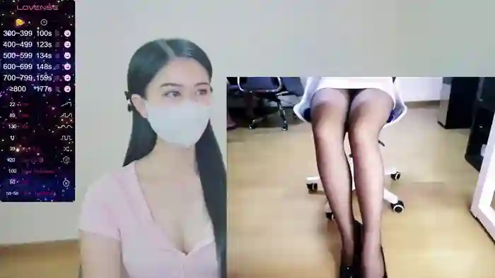 tt50256
