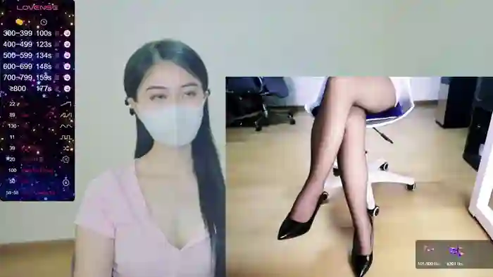 tt50256