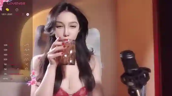 vyizh-