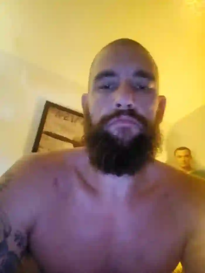 Armyexhibitionistvet