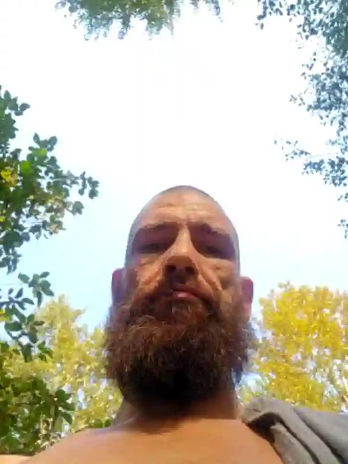 Armyexhibitionistvet