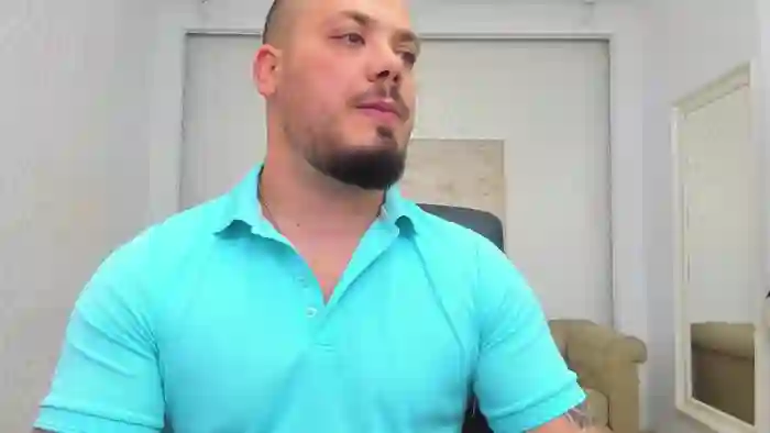 ZackConnors