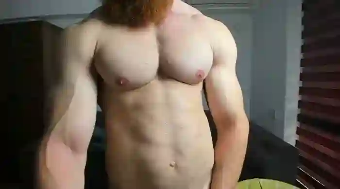 ZkkBlitz