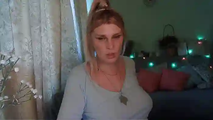TsPostophere