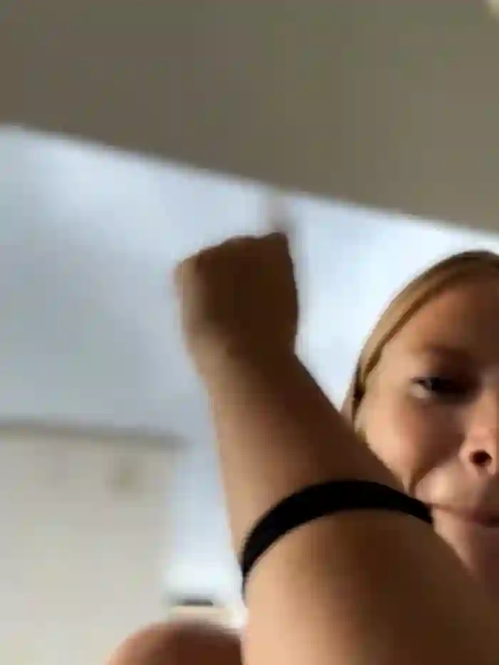 AnastasiaAniess
