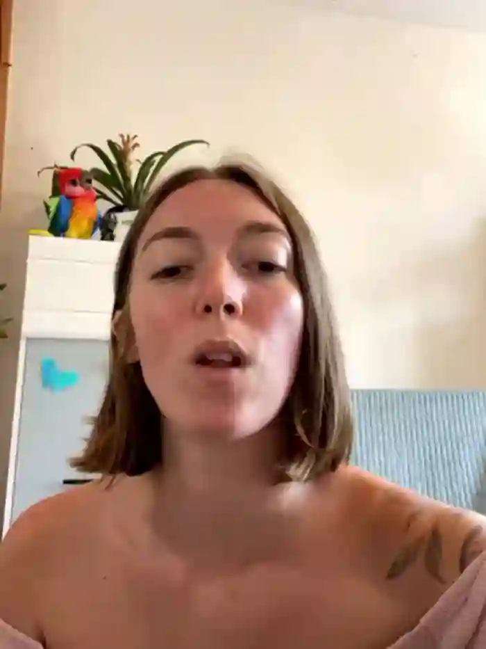 Daisy_Michto_Officiel