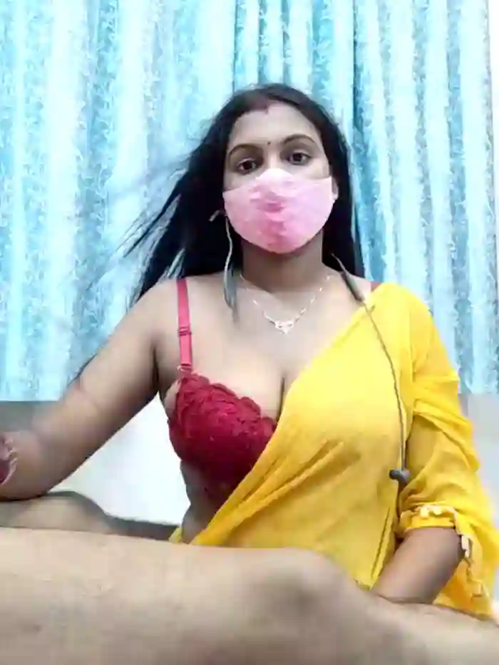 Queen_Dolly