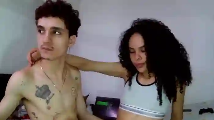 TheKing6ix9ine69