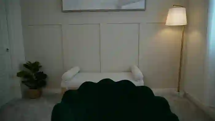 adriananorth