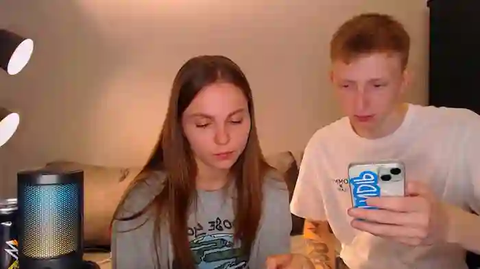 juliaanddima