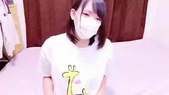maataaan