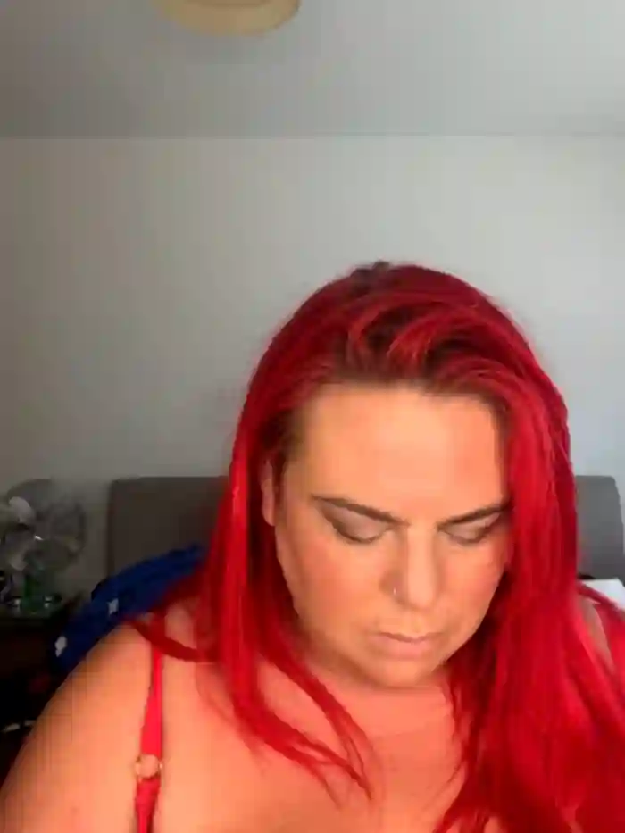 redxxxvixen