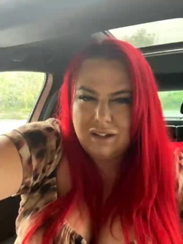 redxxxvixen