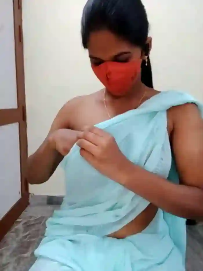 sweety_tamil7708