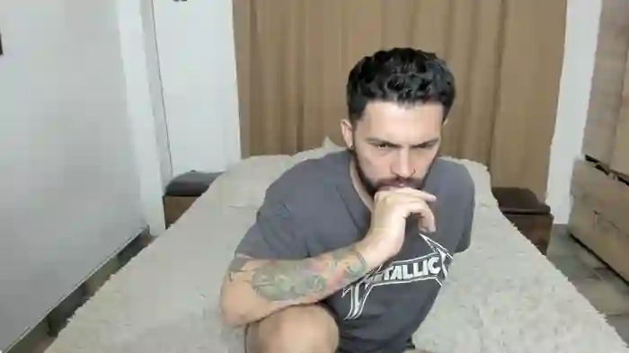 teseo_and_afroditha_