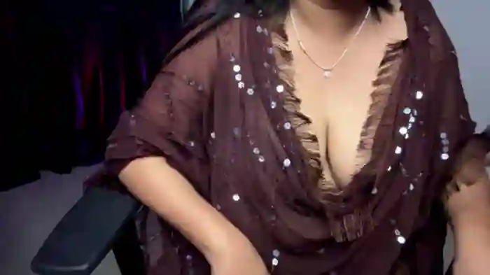 tigress_kashish