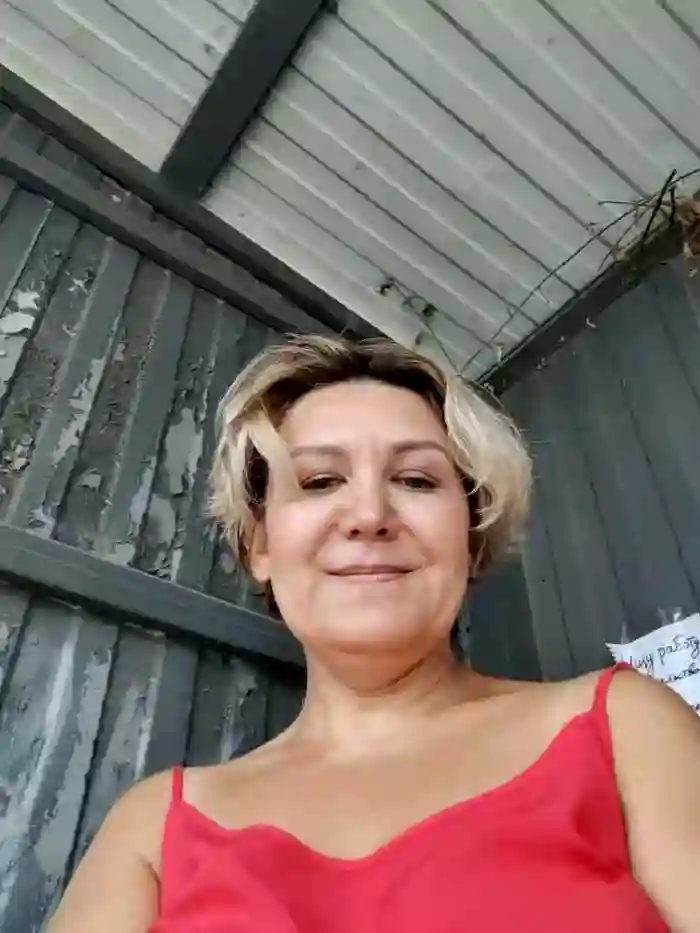 AlisaNelly