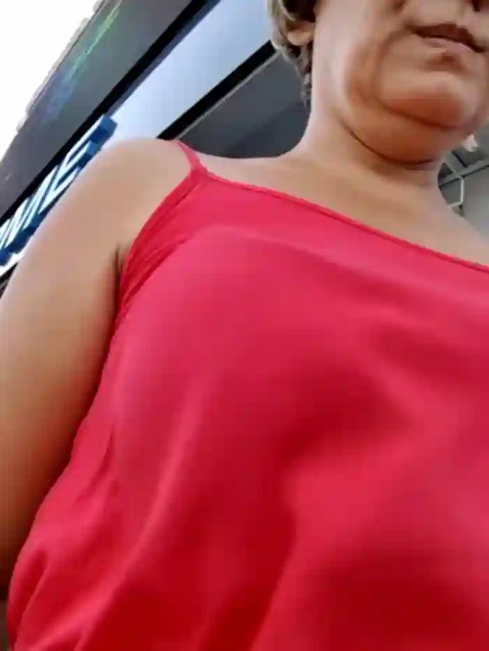 AlisaNelly