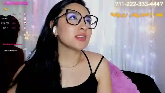 AnushaKumari