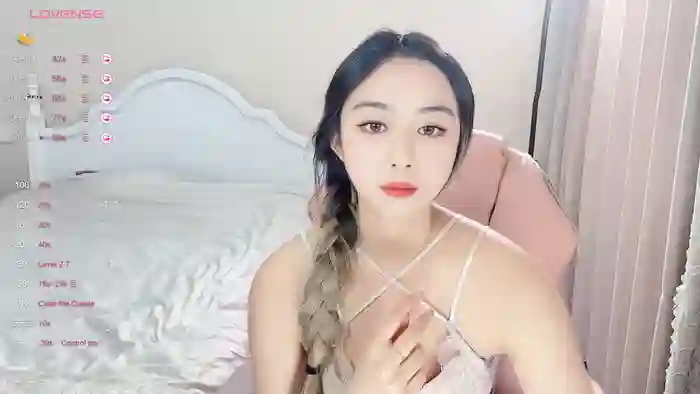 Caitlyn__
