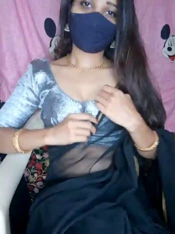 Cute-Tara