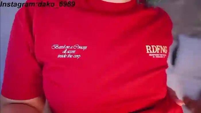 Dakota_Lee