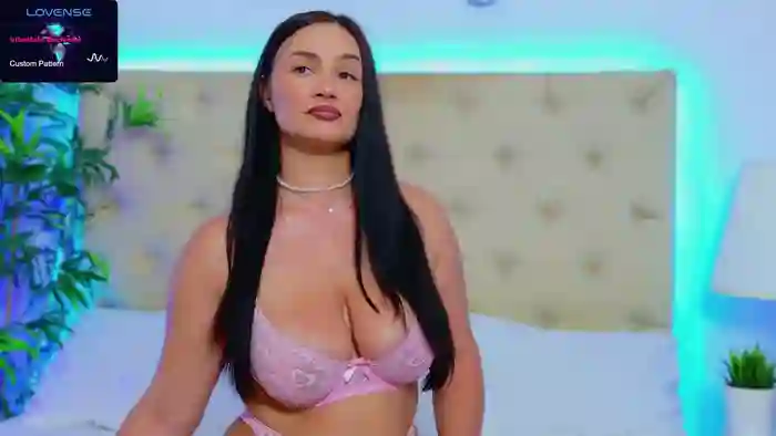 DaliyaArabian