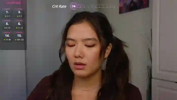 EmmaFisherf