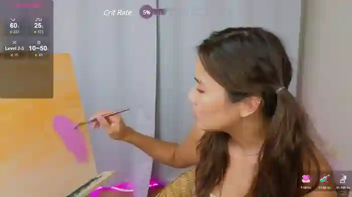 EmmaFisherf