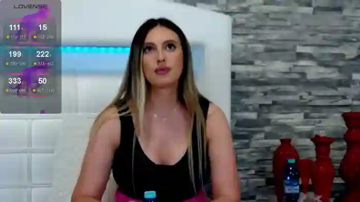 Eva_Ryen