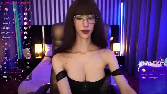 Evelyn_Rush