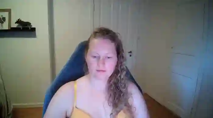 Girlnina-1995