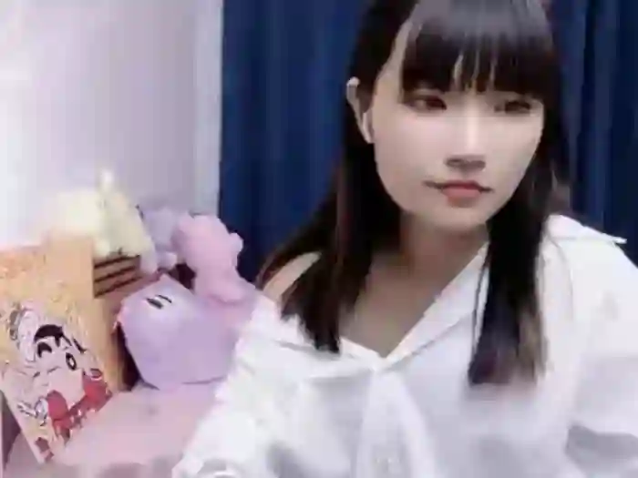 H-weiwei