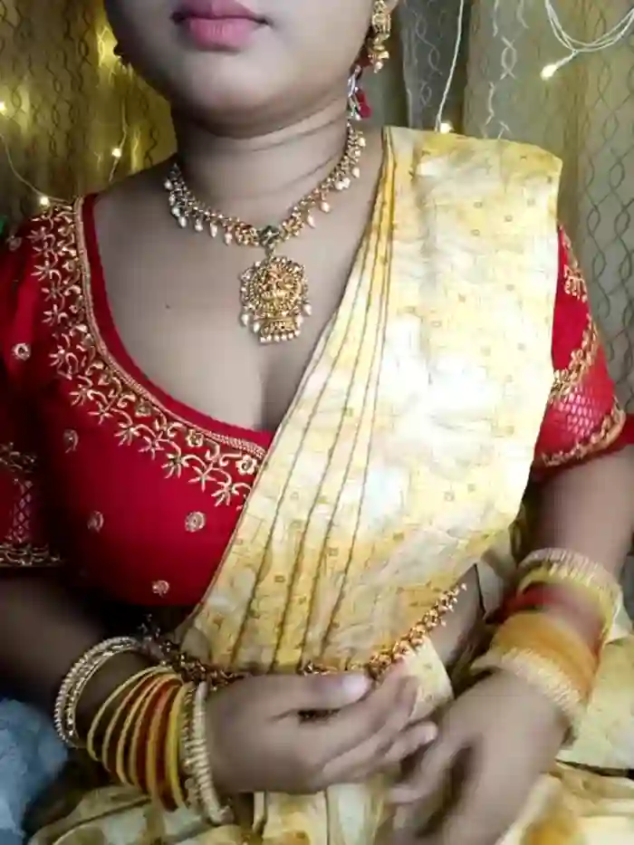 Indian_Festival