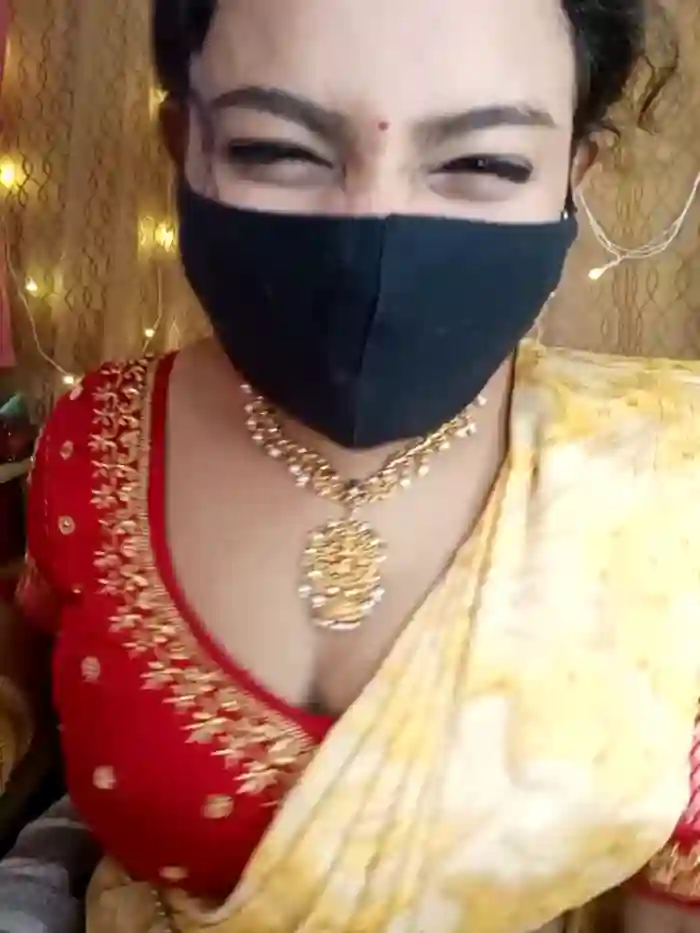 Indian_Festival