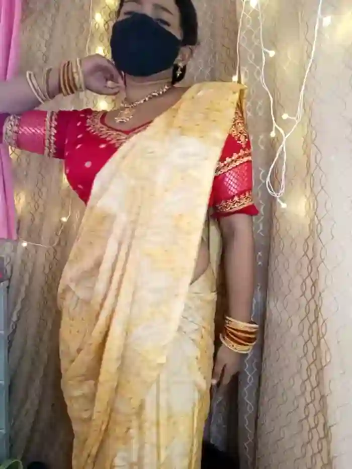 Indian_Festival