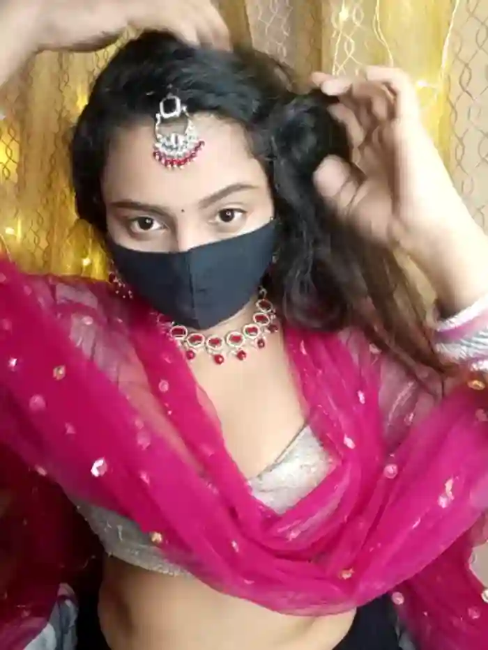 Indian_Festival